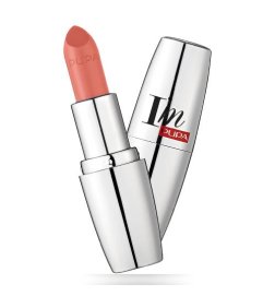 I'M - Rouge à Lèvres Eclat Absolu I'M - Rouge à Lèvres Eclat Absolu